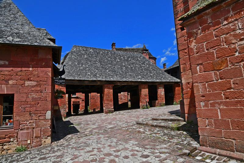 min 2023 07 08 Collonges la Rouge 106
